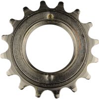 VWP Freewheel 1/2-3/32 17T o.a. BMX/hybride BSA - thumbnail