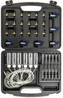 neo common-rail diagnoseset 11-263