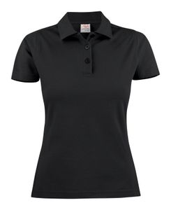 Printer 2265023 Surf Lady Light Polo