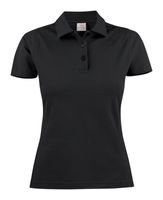 Printer 2265023 Surf Lady Light Polo - thumbnail