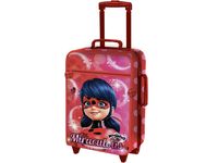 Miraculous Ladybug Trolley