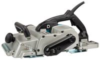 Makita KP312S | 230 V | Schaafmachine | 312 mm - KP312S