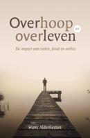 Overhoop en overleven - Hans Alderliesten - eBook (9789043534710)