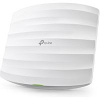 TP-LINK EAP115 300Mbit/s Power over Ethernet (PoE) WLAN toegangspunt