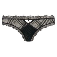 Freya Fatale Brief * Actie *