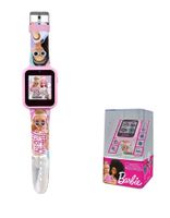 Barbie Interactive Horloge (Smart Watch) - thumbnail