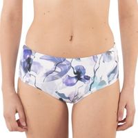 Femilet Java Sustainable Midi Bikini Brief