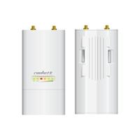 Ubiquiti Rocketm365 Netwerk/router
