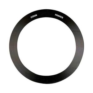 Cokin X-Pro Adapterring voor filterhouder 112mm TH1.50