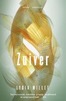 Zuiver - Lydia Millet - ebook