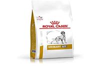 Royal Royal Vet Canine Urinary UC Low Purine UUC18 2kg 2000 g