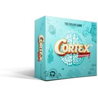 Asmodee CORCH01ML bordspel