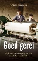 Wido  Smeets Goed gerei