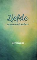 Liefde, zeven maal anders (Paperback)