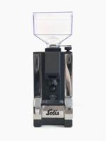 Solis 1663 Eureka Mignon Espresso apparaat Rvs