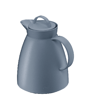 Alfi Thermoskan Dan Indigo 1 Liter