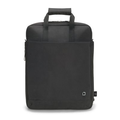 Dicota Eco MOTION Laptoptas Geschikt voor max. (laptop): 39,6 cm (15,6) Zwart