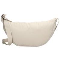 Beagles Puffer Moon Bag XL Calvia Cream - thumbnail