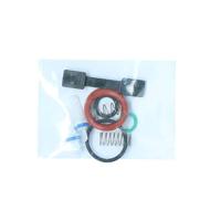 Henke Drench 23ml zuigerset