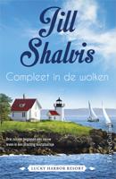 Compleet in de wolken - Jill Shalvis - eBook (9789402528824)