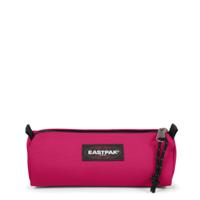 Eastpak Benchmark Pen Etui Ruby Pink
