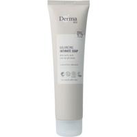 Derma Eco intimate soap