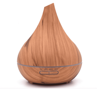 Geurwolkje Unity Diffusers licht hout 400 ML Geurwolkje Unity Diffusers licht hout 400 ML