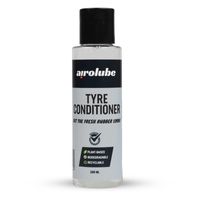 Airolube Tyre Conditioner 100ml 668444