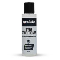 Airolube Tyre Conditioner 100ml 668444 - thumbnail