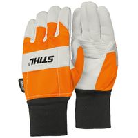 Stihl Function Protect MS | Handschoenen met snijbescherming | Maat XL - 00886100411 - thumbnail