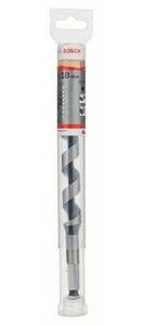 Bosch Accessories 2608597631 Slangenboor 18 mm Gezamenlijke lengte 235 mm Zeskant schacht 1 stuk(s)