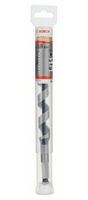 Bosch Accessories 2608597631 Slangenboor 18 mm Gezamenlijke lengte 235 mm Zeskant schacht 1 stuk(s) - thumbnail