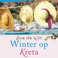 Winter op Kreta - thumbnail