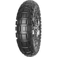 GOMME PNEUMATICI MITAS 140/80B17 69H ENDURO TRAIL XT