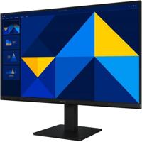 Samsung Scherm 22 inch LS22D300GAUXEN