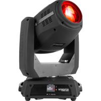 Chauvet DJ Intimidator Hybrid 140SR moving head