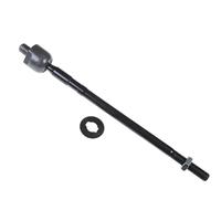 Blue Print ADC48775 Axiaal gewricht met contramoer en borgplaat, 1 stuk