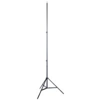 Linkstar LS-803 fotostudio standaard Lampboomstatief