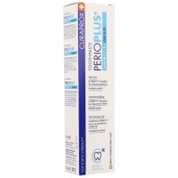 Curaprox Perioplus Support Tube 75ml - thumbnail