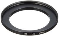 Marumi Step-up Ring Lens 39 mm naar Accessoire 49 mm