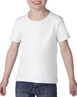 Gildan G5100P Heavy Cotton™ Toddler T-Shirt