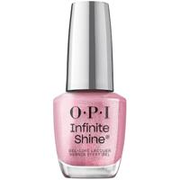 OPI Infinite Shine - Shined, Sealed, Delivered - 15ml