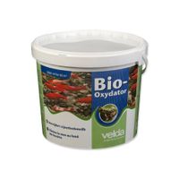 Velda bio-oxydator 5000 ml - thumbnail