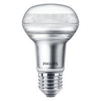 Philips LED Reflector 40W E27 Warm Wit - thumbnail