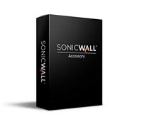 SonicWALL 01-SSC-0438 Dell rackmontagekit voor TZ500