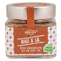 Nasi & Co.