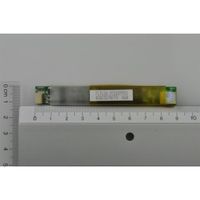 Notebook inverter for ACER Aspire 5580 3050 5050