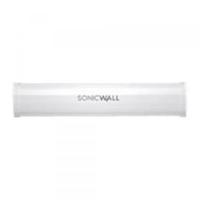 SonicWall SonicWave 2310 Sector Antenna S152-15 Single Band 5GHZ 15DBI (02-SSC-0505)