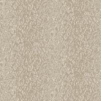 Dutch Wallcoverings Behang Embellish Stripe Design Beige De120122