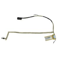 Notebook lcd cable for Sony SVE15 DD0HK5LC010 - thumbnail